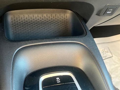 Used 2024 Toyota Corolla LE image 15