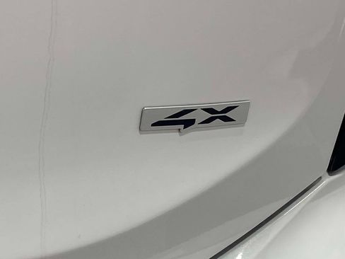 Used 2024 Kia Telluride SX Prestige AWD/4WD image 8