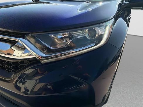 Used 2018 Honda CR-V EX image 11