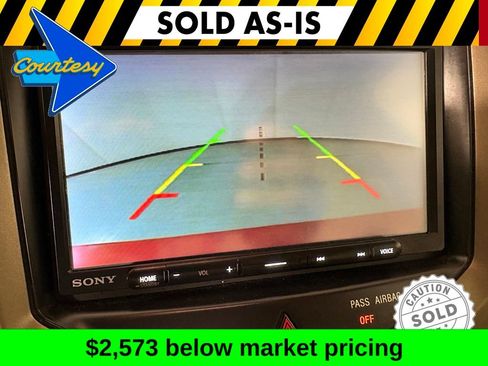 Used 2013 Lincoln MKX AWD image 30