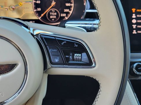Used 2024 Bentley Continental GT S AWD/4WD image 14