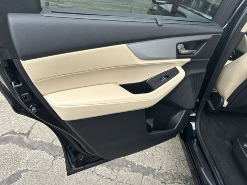 Certified 2023 Acura MDX SH-AWD w/ Technology Package image 25