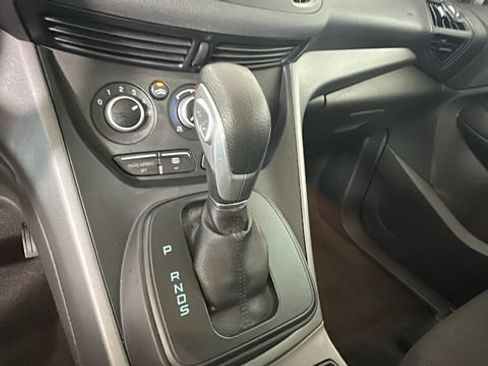 Used 2014 Ford Escape S FWD image 20