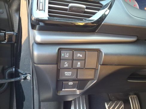 Used 2019 Acura RDX A-Spec image 28