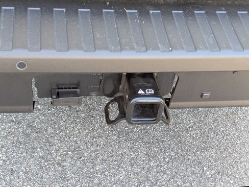 Used 2025 Ford Maverick XL image 26