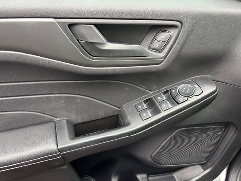 New 2026 Ford Escape Active w/ Tech Pack #1 image 9