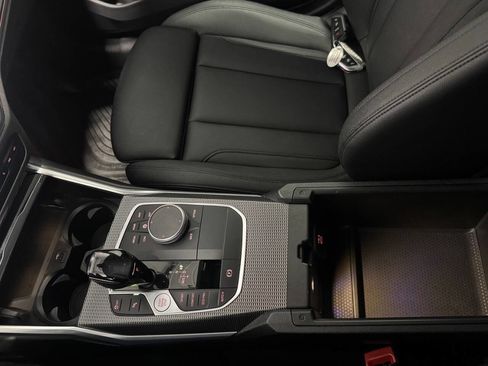 Used 2021 BMW M340i xDrive w/ Premium Package image 49