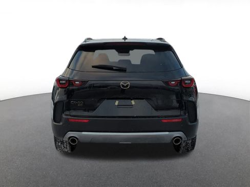 New 2026 MAZDA CX-50 Meridian Edition w/ Weather Package image 5