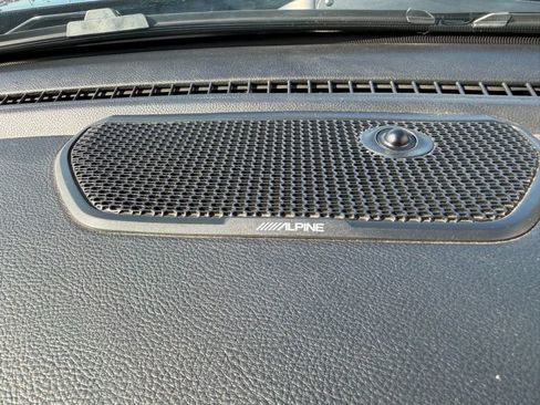 Used 2025 RAM 1500 Laramie image 31