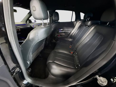 Used 2023 Mercedes-Benz GLA 250 GLA 250 image 25