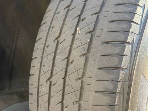 Used 2023 Hyundai Palisade SEL image 46