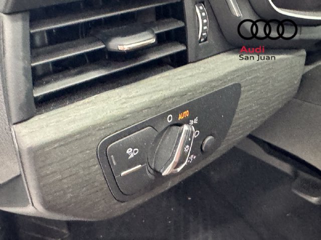 Used 2024 Audi A5 2.0T Premium w/ Convenience Package AWD/4WD image 32
