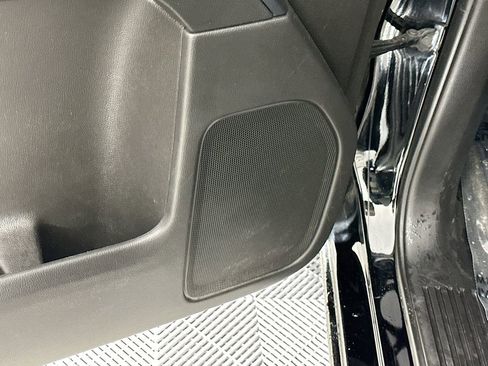 Used 2018 GMC Sierra 1500 4x4 Double Cab w/ Elevation Edition image 24