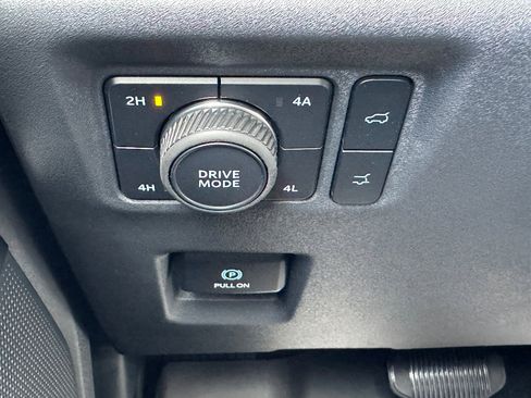 New 2025 Ford Expedition Max Active image 20