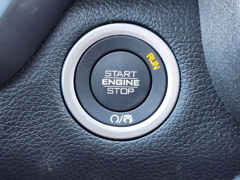 New 2026 RAM 3500 Tradesman AWD/4WD image 21