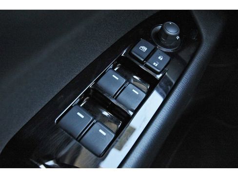 Certified 2025 MAZDA CX-5 AWD 2.5 S image 21