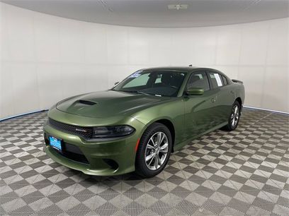 Used 2020 Dodge Charger GT