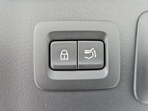 New 2026 MAZDA CX-90 3.3 Turbo w/ Preferred Package image 17