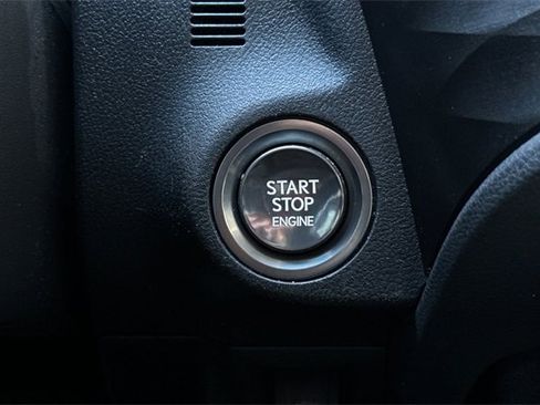 Used 2021 Lexus ES 250 250 w/ Premium Package image 24