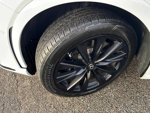 Used 2024 Lexus RX 500h F Sport w/ Convenience Package image 72