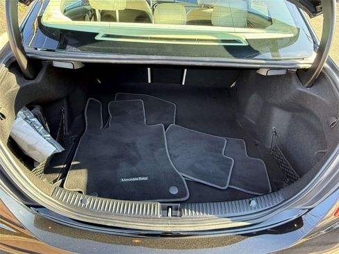 Used 2016 Mercedes-Benz C 300 C 300 image 8