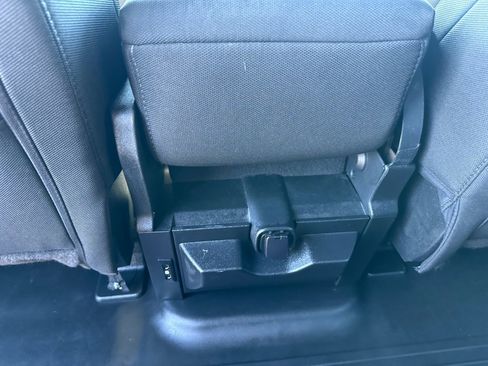 Used 2019 Ford F150 XL w/ Equipment Group 101A Mid image 23