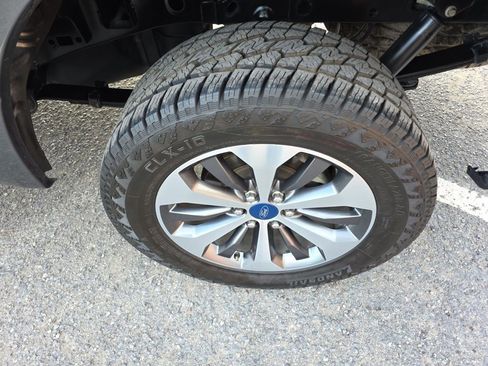 Used 2020 Ford F150 XL w/ Equipment Group 101A Mid image 35