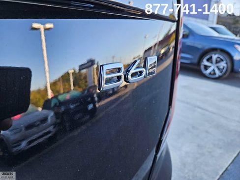Used 2026 Volvo XC90 B6 Core w/ Protection Package Premier AWD/4WD image 10