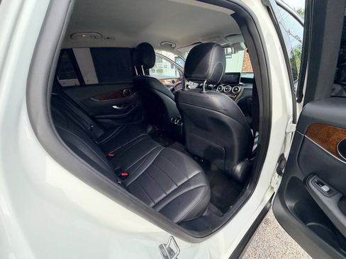 Used 2018 Mercedes-Benz GLC 300 image 65
