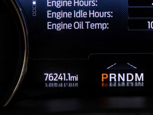 Used 2022 Ford F250 King Ranch w/ King Ranch Ultimate Package image 21