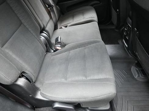 Used 2019 Dodge Durango AWD image 28