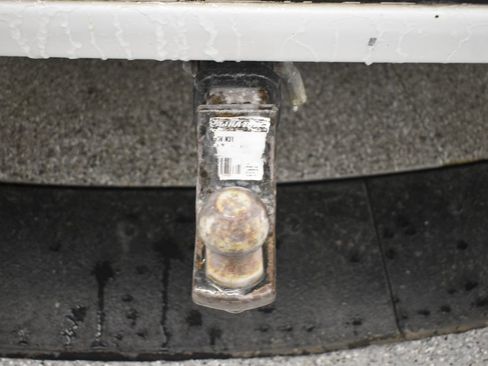 Certified 2021 RAM 1500 Limited image 24