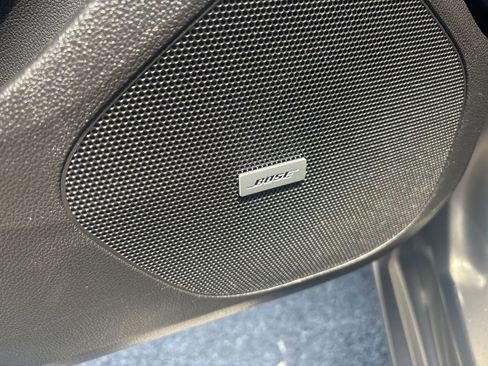 Used 2018 Chevrolet Cruze LT w/ Sun And Sound Package FWD image 25