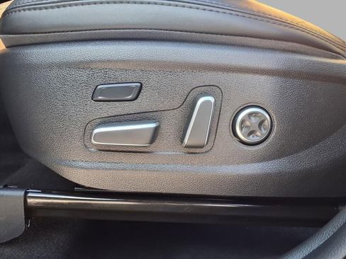 Used 2023 Hyundai Santa Fe Calligraphy w/ Cargo Package image 26