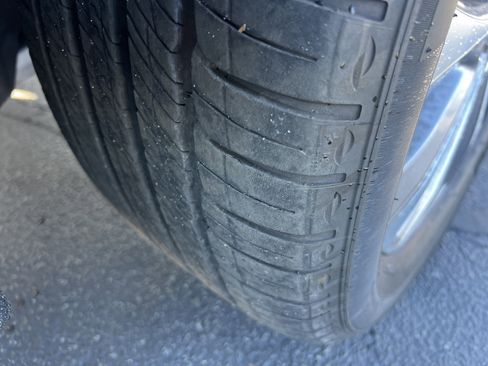 Certified 2023 Mercedes-Benz GLE 350 w/ Premium Package image 12