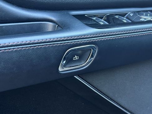 Used 2022 Lincoln Aviator Reserve image 20