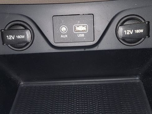 Used 2019 Hyundai Tucson SE FWD image 23