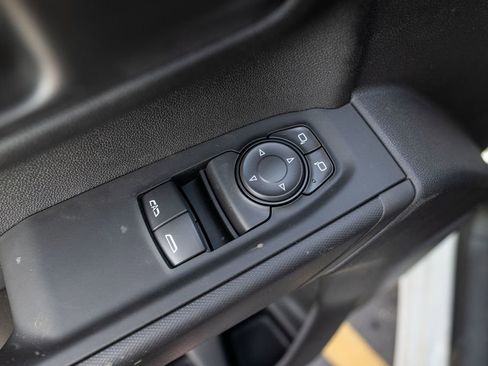 New 2026 Chevrolet Silverado 1500 W/T AWD/4WD image 17