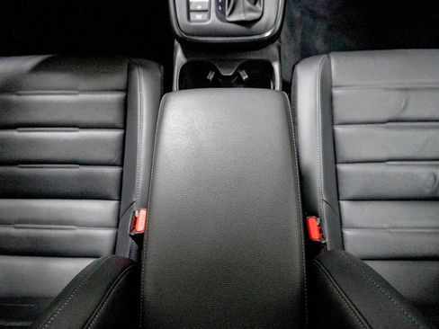 Used 2024 Honda CR-V EX-L image 28