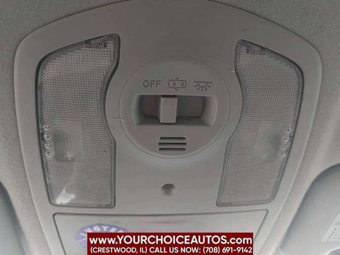Used 2013 Toyota Prius Prime Plug-In Hybrid FWD image 11