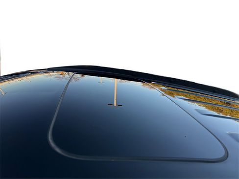 Used 2020 Ford EcoSport SE image 13