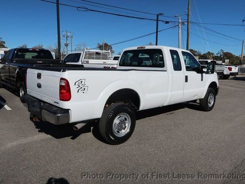Used 2014 Ford F350 XL image 5