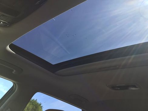 New 2026 Kia Seltos EX w/ EX Sunroof Package image 11