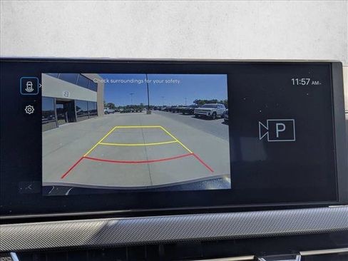 New 2026 Hyundai Sonata SE image 14