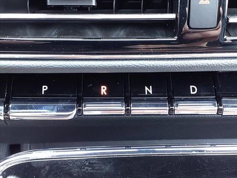 New 2022 Lincoln Navigator 4WD image 42