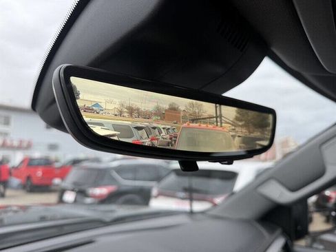 Used 2024 GMC Sierra 2500 Denali w/ Denali Reserve Package image 55