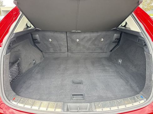 Used 2023 Lexus NX 250 250 Base w/ Towing Package (2000 Lbs) image 13