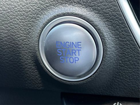 Used 2024 Hyundai Sonata SEL FWD image 39