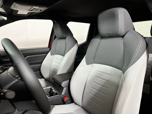 New 2026 Toyota Tacoma TRD Off-Road image 10