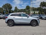 New 2026 Mercedes-Benz GLA 250 image 3